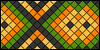Normal pattern #19526 variation #397261