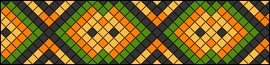 Normal pattern #19526 variation #397261