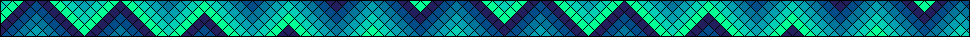 Normal pattern #109305 variation #397262 preview