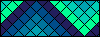 Normal pattern #109305 variation #397262