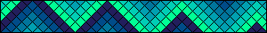 Normal pattern #109305 variation #397262