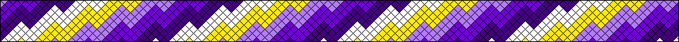 Normal pattern #25381 variation #397263 preview