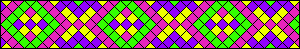 Normal pattern #191077 variation #397264