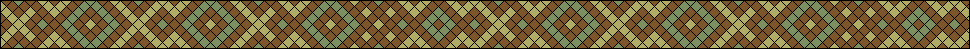 Normal pattern #129493 variation #397265 preview