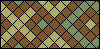 Normal pattern #129493 variation #397265