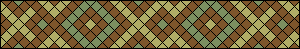 Normal pattern #129493 variation #397265