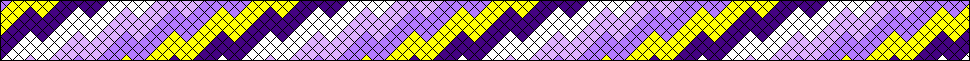 Normal pattern #25381 variation #397266 preview