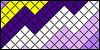 Normal pattern #25381 variation #397266