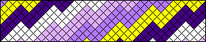 Normal pattern #25381 variation #397266