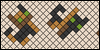 Normal pattern #154048 variation #397267