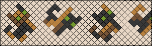 Normal pattern #154048 variation #397267