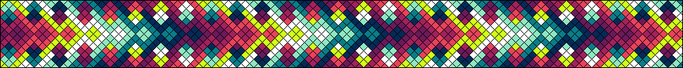 Normal pattern #191614 variation #397268 preview
