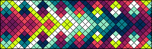 Normal pattern #191614 variation #397268