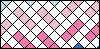 Normal pattern #161010 variation #397269