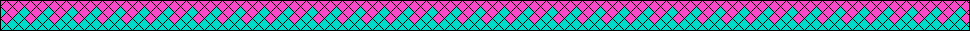 Normal pattern #191688 variation #397270 preview