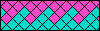 Normal pattern #191688 variation #397270