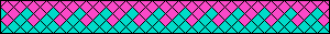 Normal pattern #191688 variation #397270