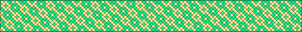 Normal pattern #191834 variation #397271 preview