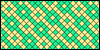 Normal pattern #191834 variation #397271