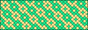 Normal pattern #191834 variation #397271