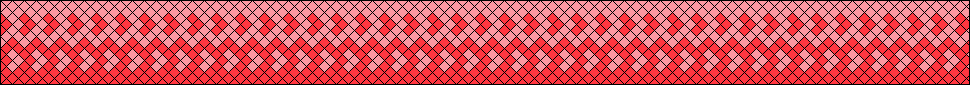 Normal pattern #191742 variation #397272 preview
