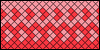 Normal pattern #191742 variation #397272