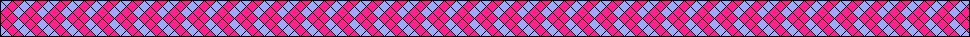 Normal pattern #191708 variation #397273 preview
