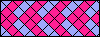 Normal pattern #191708 variation #397273
