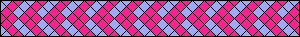 Normal pattern #191708 variation #397273