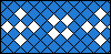 Normal pattern #191707 variation #397274
