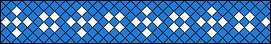 Normal pattern #191707 variation #397274