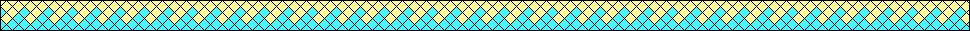 Normal pattern #191688 variation #397275 preview