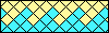 Normal pattern #191688 variation #397275