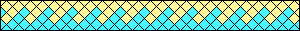 Normal pattern #191688 variation #397275