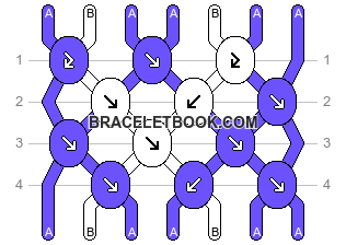 Normal pattern #191681 variation #397276 pattern