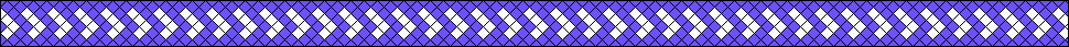 Normal pattern #191681 variation #397276 preview