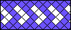 Normal pattern #191681 variation #397276