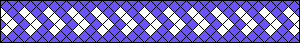 Normal pattern #191681 variation #397276