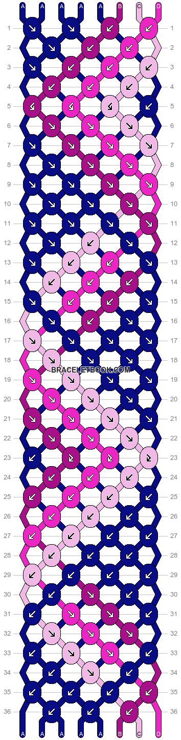 Normal pattern #116371 variation #397277 pattern