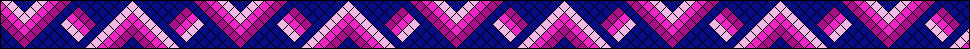 Normal pattern #116371 variation #397277 preview