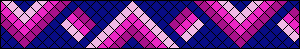 Normal pattern #116371 variation #397277