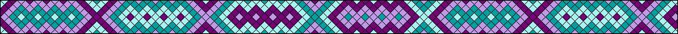 Normal pattern #1177 variation #397278 preview