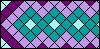 Normal pattern #1177 variation #397278