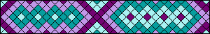 Normal pattern #1177 variation #397278