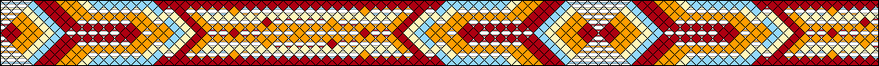 Normal pattern #135785 variation #397279 preview
