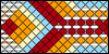 Normal pattern #135785 variation #397279