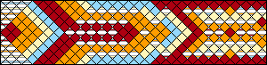 Normal pattern #135785 variation #397279