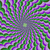 Alpha pattern #168663 variation #397280