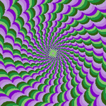 Alpha pattern #168663 variation #397280
