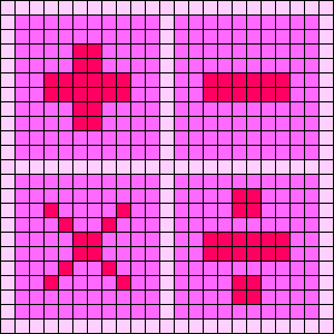 Alpha pattern #92404 variation #397281 preview
